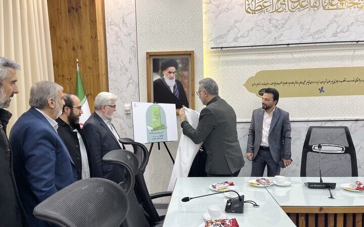 چرا واقعه هفتم تیر نماد مظلومیت انقلاب است؟ روایت شنیدنی از خاطرات شهدای این روز