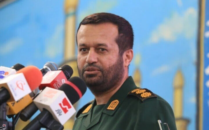 سازماندهی بی‌سابقه ۳۰ هزار رزمنده جهادی در هرمزگان؛ طرحی تخصصی برای خدمت‌رسانی گسترده