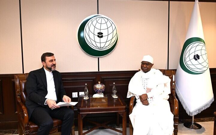 جنگ ۱۲ روزه چگونه شعله همبستگی کشورهای اسلامی و وحدت ایرانیان را روشن‌تر کرد؟