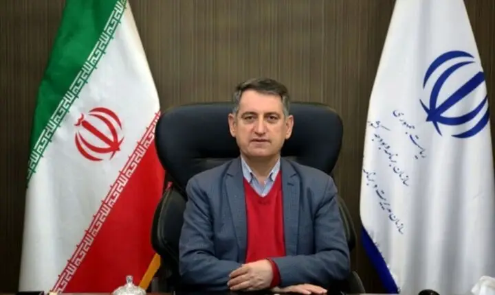 عابدی هشدار داد: توسعه گلستان بدون سرمایه انسانی قوی به بن‌بست می‌رسد!