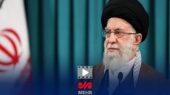 فیلم کامل بیانات رهبر انقلاب در دیدار با دست‌اندرکاران کنگره شهدای البرز منتشر شد!
