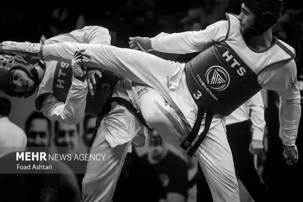 نبرد نفس‌گیر مدعیان در هفته سوم جام نقش جهان؛ قهرمانی زودهنگام در انتظار؟