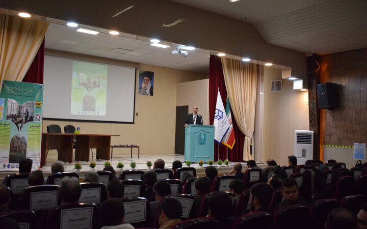 چرا آموزش و پژوهش باید به مطالبه اصلی مردم تبدیل شود؟