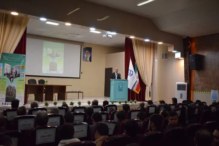 چرا آموزش و پژوهش باید به مطالبه اصلی مردم تبدیل شود؟