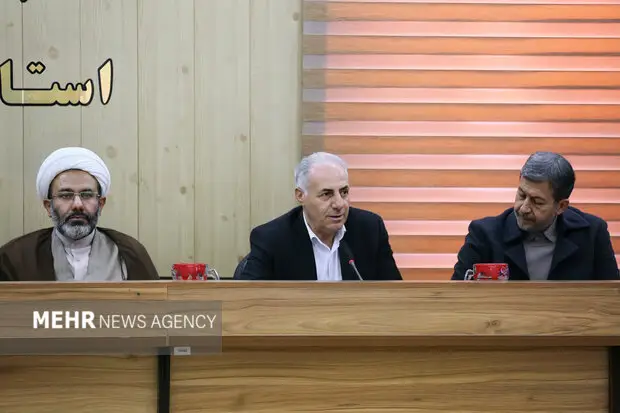 ۱۳ هزار هکتار زمین اصفهان در آستانه تحول بزرگ جنگل‌کاری اقتصادی!