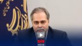 رئیس سازمان سینمایی: امسال سینما حقیقت با تنوع بی‌سابقه و چندصدایی درخشید!