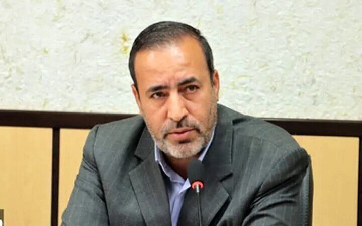 قنادزاده فاش کرد: چرا جمهوری اسلامی امروز قطب اصلی مقاومت جهانی است؟