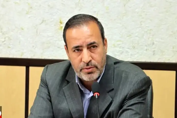 قنادزاده فاش کرد: چرا جمهوری اسلامی امروز قطب اصلی مقاومت جهانی است؟