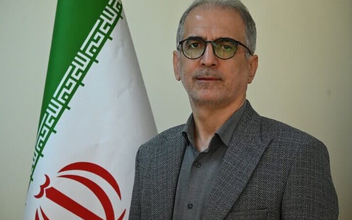 گلستان با تاریخ ۶۰۰۰ ساله؛ چرا ظرفیت‌های طلایی‌اش هنوز خاک می‌خورند؟