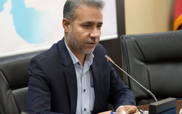 رضایی: بسیج، نیروی محرکه جهاد خدمت‌رسانی به مردم است