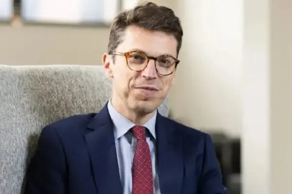 ترور استاد برجسته انرژی هسته‌ای دانشگاه MIT در خانه‌اش؛ راز پشت این حمله چیست؟