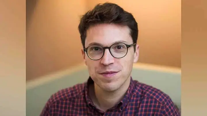 قتل مرموز دانشمند هسته‌ای در آمریکا؛ حامی سرسخت اسرائیل چه کسی بود؟