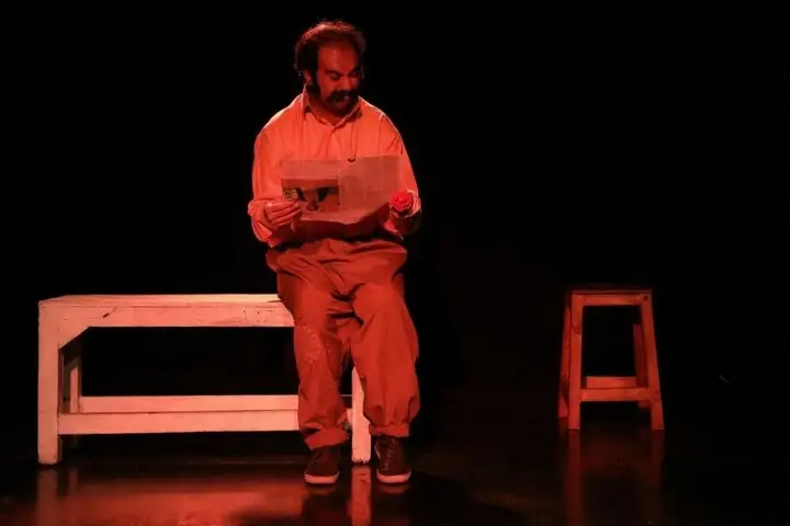 آیا «آفتاب پرست» با اکبر عبدی جدید، کمدی را متحول می‌کند؟