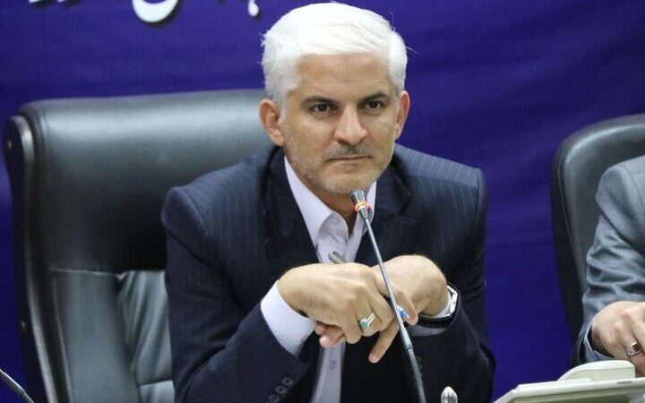 تحولی شگفت‌انگیز در شهرسازی لرستان؛ نقشه راه پروژه‌های کلیدی نهایی شد!