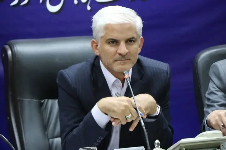 تحولی شگفت‌انگیز در شهرسازی لرستان؛ نقشه راه پروژه‌های کلیدی نهایی شد!