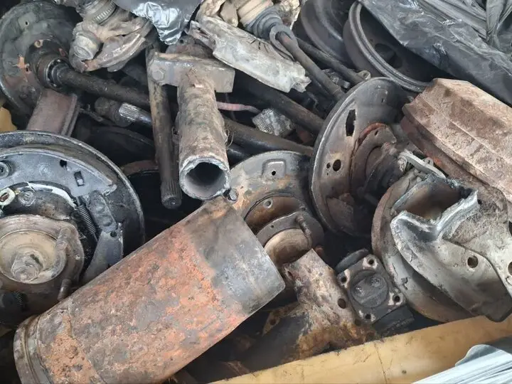 کشف محموله قاچاق ۷۰ میلیاردی در گمرک بیله‌سوار؛ مأموران چگونه موفق شدند؟