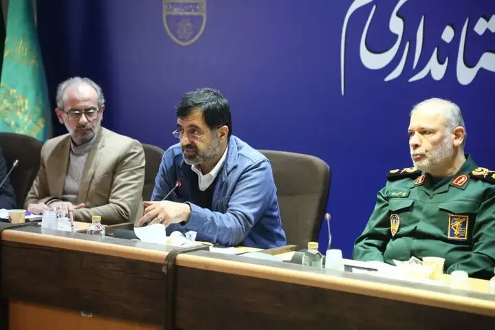 سالگرد سردار سلیمانی؛ فرصتی طلایی برای اتحاد و همبستگی اجتماعی در قم