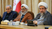 مطهری‌اصل هشدار داد: مهندسی فرهنگی کشور بدون همکاری همه دستگاه‌ها به بن‌بست می‌رسد!