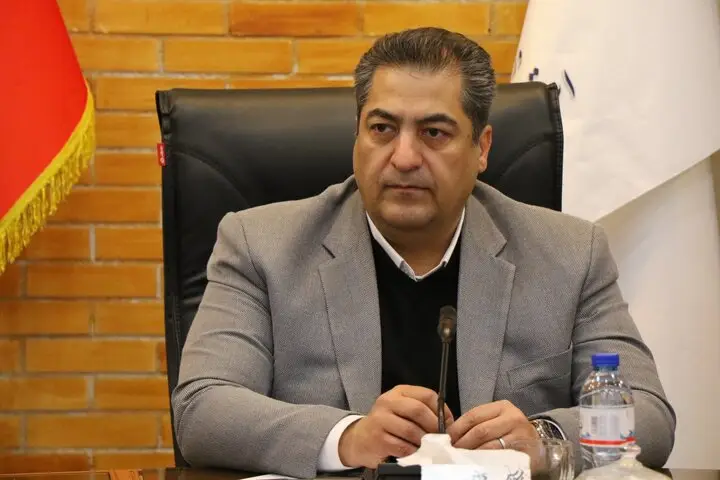 هشدار معاون استاندار کرمان به دستگاه‌ها: آمادگی کامل در برابر مخاطرات جوی ضروری است!