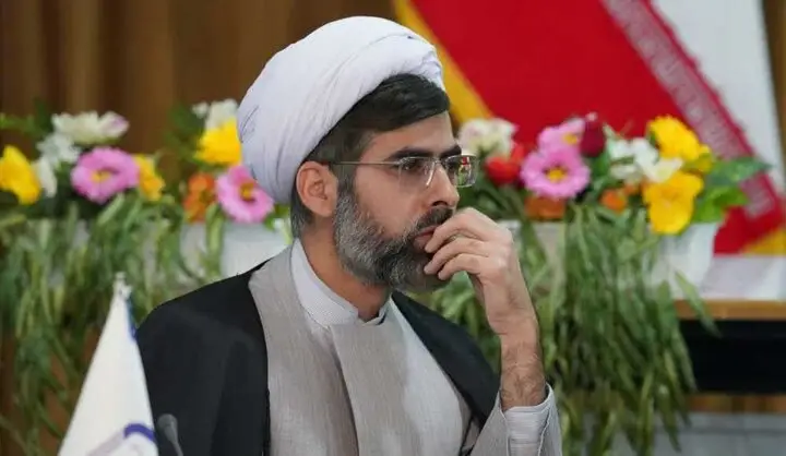 رازهای پنهان وحدت حوزه و دانشگاه که کمتر کسی می‌داند!