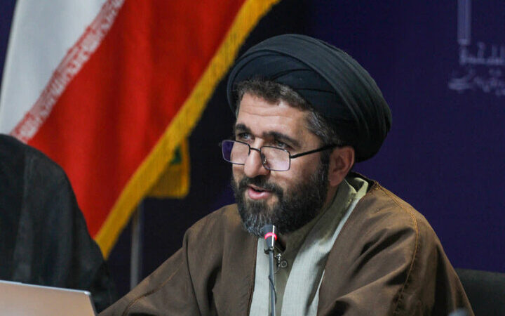 دولت نبوی چگونه الگوی بی‌نظیر حکمرانی بیت‌المال را به ما نشان می‌دهد؟