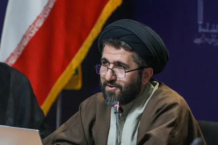 دولت نبوی چگونه الگوی بی‌نظیر حکمرانی بیت‌المال را به ما نشان می‌دهد؟