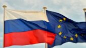 اتحادیه اروپا در آستانه تصمیم جنجالی درباره دارایی‌های روسیه؛ بلژیک کنار گذاشته می‌شود؟
