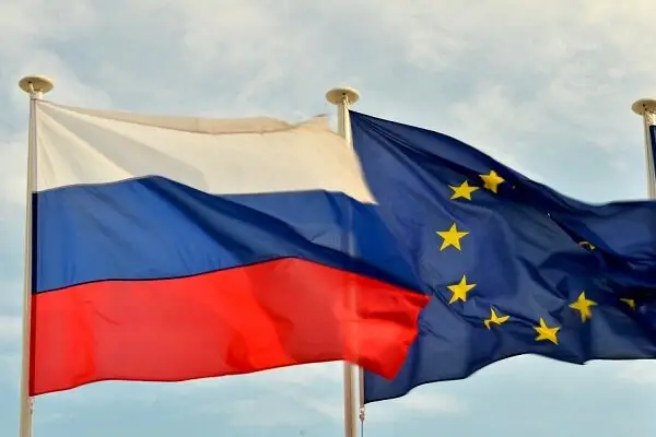 اتحادیه اروپا در آستانه تصمیم جنجالی درباره دارایی‌های روسیه؛ بلژیک کنار گذاشته می‌شود؟