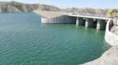 بارش‌های بی‌سابقه در فارس؛ سدها چگونه ۹۰۰ میلیون متر مکعب آب ذخیره کردند؟