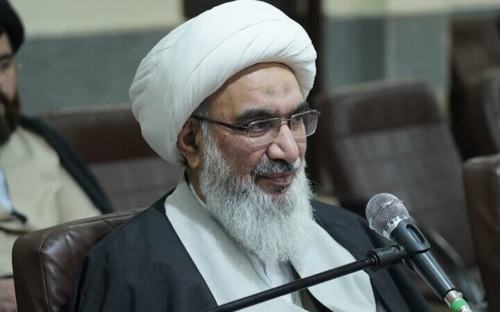 صفایی بوشهری: چرا انقلاب اسلامی ایران بی‌نظیرترین پدیده تاریخ بشر است؟