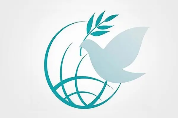 روز جهانی عاری از خشونت؛ آیا جهان آماده پایان دادن به افراطی‌گری است؟