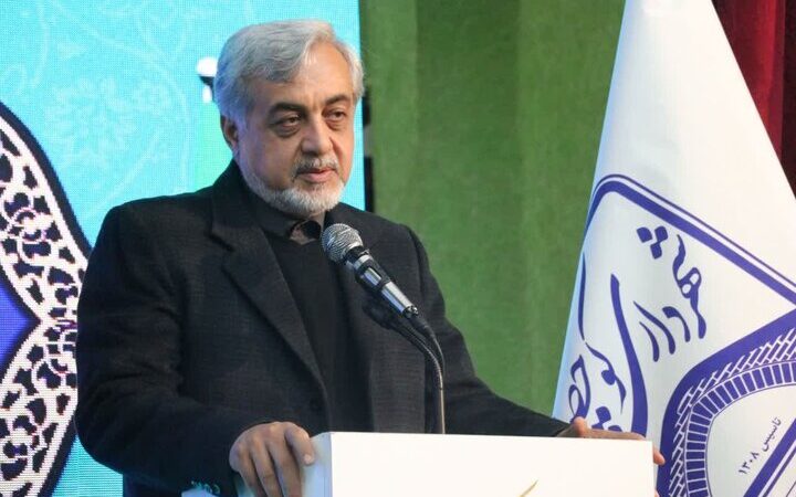 انقلاب برق کوچصفهان؛ تبدیل ۲۹ هزار متر شبکه سیمی به کابل خودنگهدار برای نخستین‌بار!