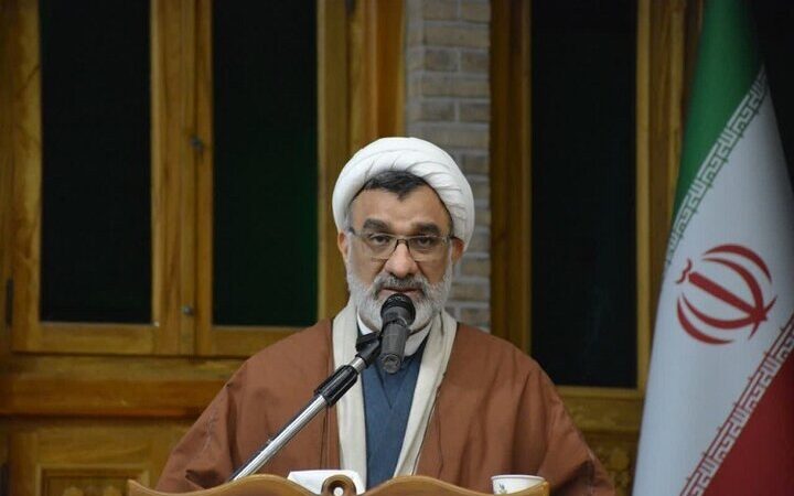 چرا اجرای نقشه جامع علمی کشور برای آینده ایران حیاتی است؟