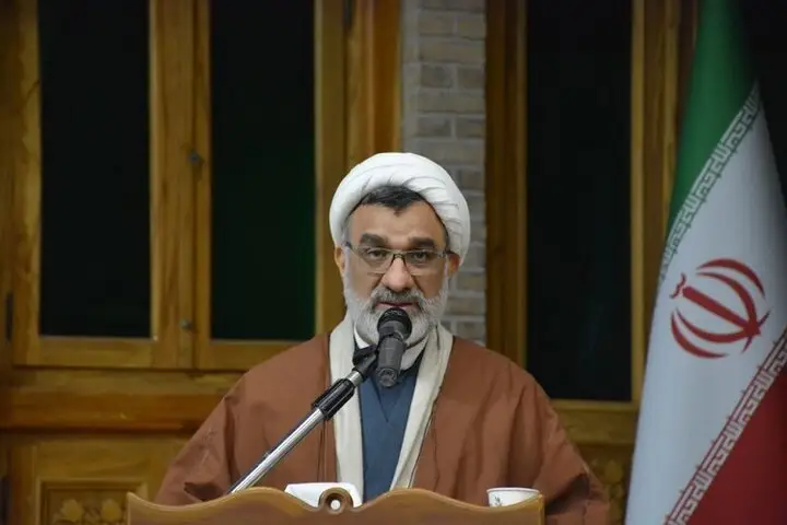 خسروپناه هشدار داد: تنها راه نجات از بحران‌های مدرنیته، پیوند حوزه و دانشگاه است!