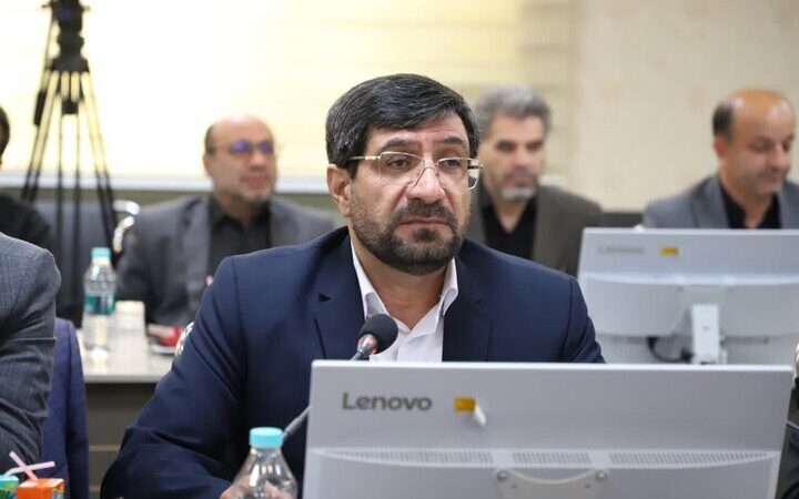 رشد چشمگیر جذب دانش‌آموزان در مدارس شبانه‌روزی محروم چهارمحال‌وبختیاری؛ فرصتی طلایی برای آموزش بهتر