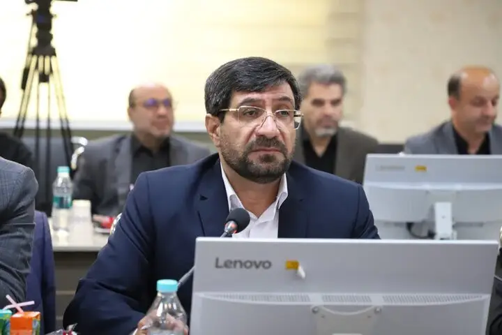 رشد چشمگیر جذب دانش‌آموزان در مدارس شبانه‌روزی محروم چهارمحال‌وبختیاری؛ فرصتی طلایی برای آموزش بهتر