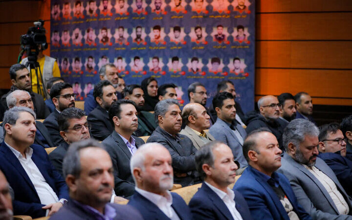 خراسان جنوبی در آستانه جهش اقتصادی حیرت‌انگیز؛ از گردشگری بکر تا رونق صادرات مرزی