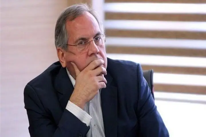 سریع‌القلم و جنجالی که EQ را در ایران زیر سوال برد!