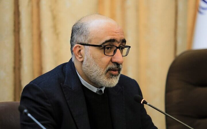 کردونی فاش کرد؛ آذربایجان شرقی چگونه همزاد تمدن‌های بزرگ ایران است؟