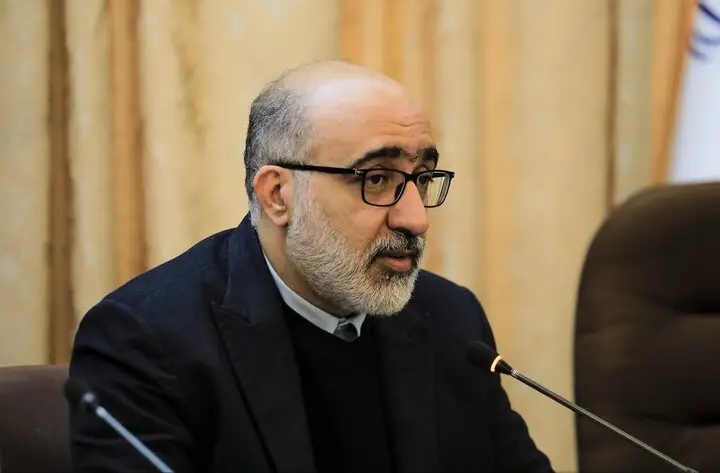 کردونی فاش کرد؛ آذربایجان شرقی چگونه همزاد تمدن‌های بزرگ ایران است؟