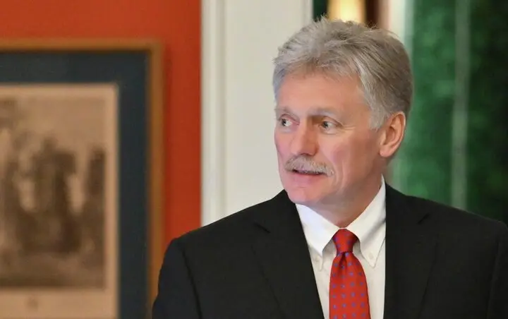 پسکوف: بازگشت احتمالی اس-۴۰۰ به روسیه تاثیری بر روابط با ترکیه ندارد!