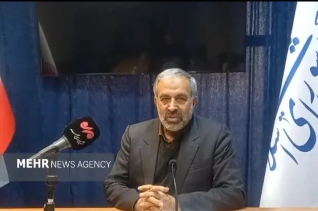 سهم ناچیز ۲.۵ درصدی بودجه فرهنگ؛ زنگ خطر برای آینده فرهنگی کشور!