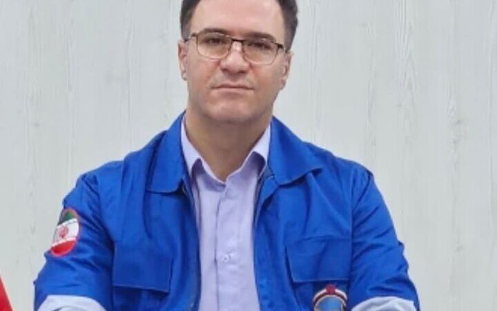 فرماندار تنگستان هشدار داد: تیم‌های عملیاتی در آماده‌باش کامل برای مقابله با باران‌های شدید