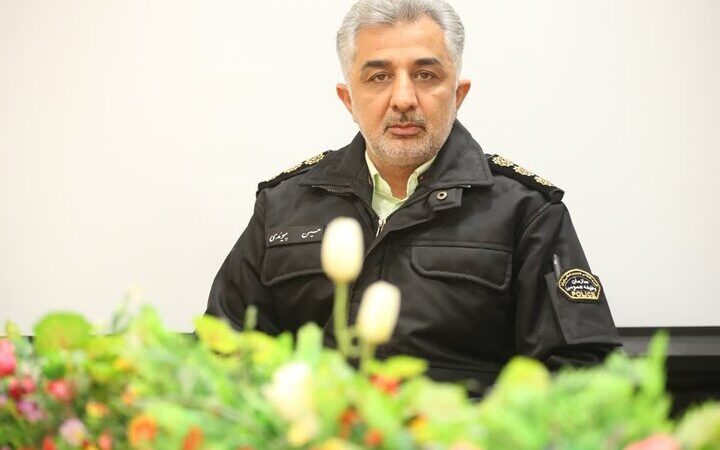 فرصتی طلایی برای مشمولان ارشد و بالاتر؛ کسری خدمت با اجرای پروژه‌های تحقیقاتی در سمنان