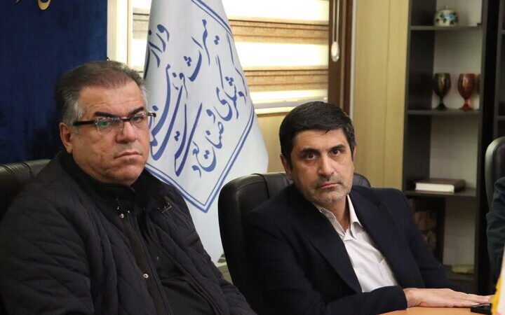 فرصت طلایی سرمایه‌گذاری گردشگری در سمنان؛ آیا استان آماده جهش بزرگ است؟