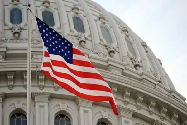 آمریکا با تحریم ۲۹ کشتی نفتی ایران، فشار بی‌سابقه‌ای را کلید زد!