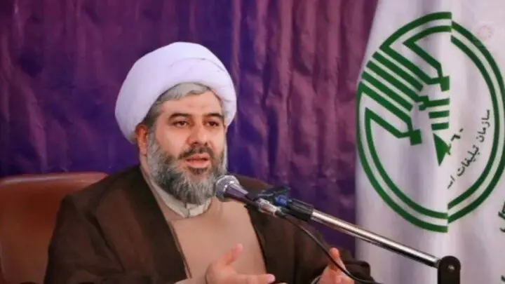 استقبال بی‌نظیر از رویداد «از ایده تا اجرا»؛ ۱۰۰ طرح نوآورانه به دبیرخانه مازندران رسید