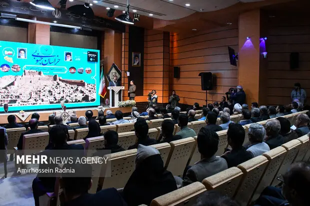 دادستان بیرجند: عامل توهین به شهید رئیسی به مراجع قضائی احضار شد