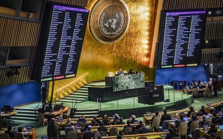 ادعای جنجالی مقام صهیونیست: ایران هرگز در مرزهای شمالی مستقر نمی‌شود!