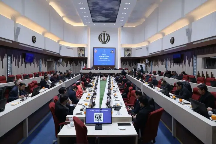 خواجه نژاد: تخلف در شوراهای شهر فقط یک درصد است؛ واقعیت پشت پرده بازداشت‌ها چیست؟